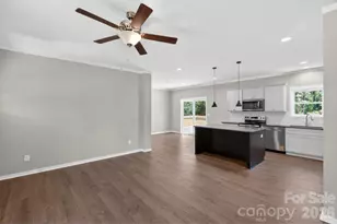 159 Evenfall Ln, Columbus, NC 28722 - Photo 9
