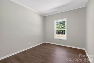 159 Evenfall Ln, Columbus, NC 28722 - Photo 19