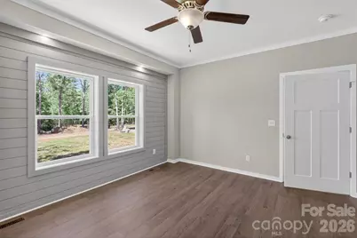 159 Evenfall Lane, Columbus, NC 28722 - Photo 15