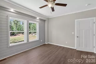 159 Evenfall Ln, Columbus, NC 28722 - Photo 15