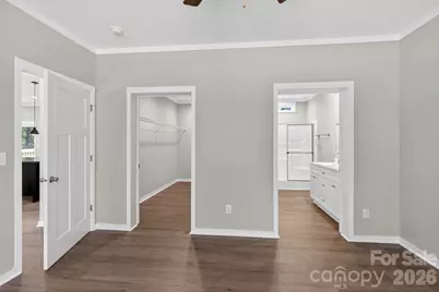 159 Evenfall Lane, Columbus, NC 28722 - Photo 11