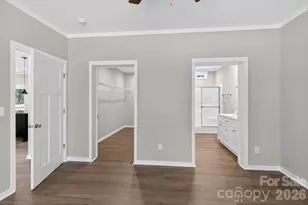 159 Evenfall Ln, Columbus, NC 28722 - Photo 11