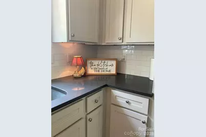 159 Evenfall Lane, Columbus, NC 28722 - Photo 43