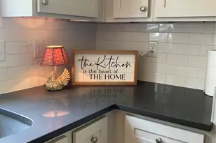 159 Evenfall Ln, Columbus, NC 28722 - Photo 43