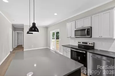 159 Evenfall Lane, Columbus, NC 28722 - Photo 9