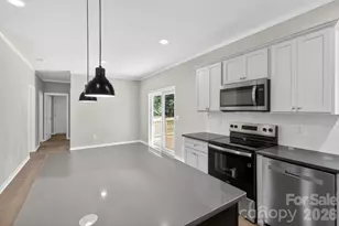 159 Evenfall Ln, Columbus, NC 28722 - Photo 9