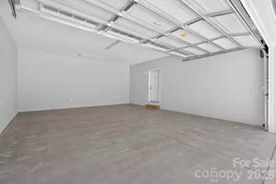 159 Evenfall Lane, Columbus, NC 28722 - Photo 27