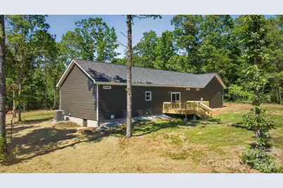 159 Evenfall Lane, Columbus, NC 28722 - Photo 41