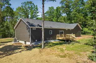 159 Evenfall Ln, Columbus, NC 28722 - Photo 41