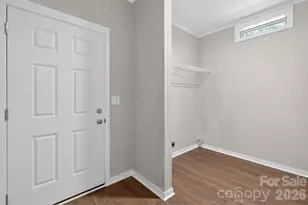 159 Evenfall Ln, Columbus, NC 28722 - Photo 25