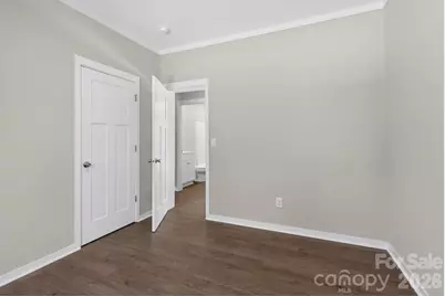 159 Evenfall Lane, Columbus, NC 28722 - Photo 13