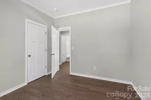 159 Evenfall Ln, Columbus, NC 28722 - Photo 13