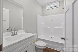159 Evenfall Ln, Columbus, NC 28722 - Photo 21
