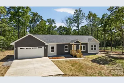 159 Evenfall Lane, Columbus, NC 28722 - Photo 39