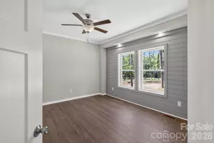 159 Evenfall Ln, Columbus, NC 28722 - Photo 15