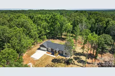 159 Evenfall Lane, Columbus, NC 28722 - Photo 31
