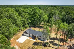 159 Evenfall Ln, Columbus, NC 28722 - Photo 31
