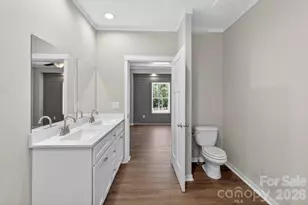 159 Evenfall Ln, Columbus, NC 28722 - Photo 23