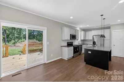 159 Evenfall Lane, Columbus, NC 28722 - Photo 11