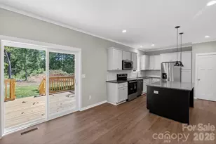 159 Evenfall Ln, Columbus, NC 28722 - Photo 11