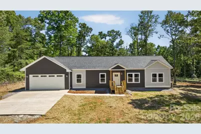 159 Evenfall Lane, Columbus, NC 28722 - Photo 35