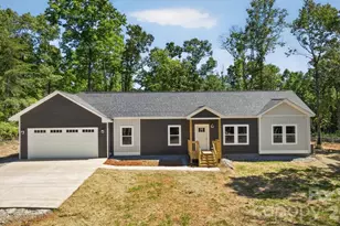 159 Evenfall Ln, Columbus, NC 28722 - Photo 35