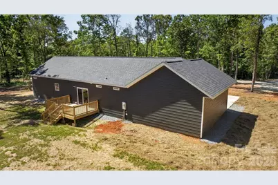 159 Evenfall Lane, Columbus, NC 28722 - Photo 37