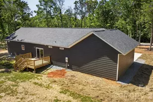 159 Evenfall Ln, Columbus, NC 28722 - Photo 37