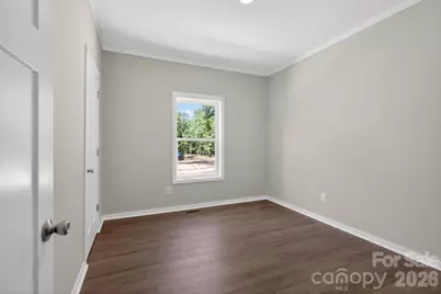 159 Evenfall Lane, Columbus, NC 28722 - Photo 17