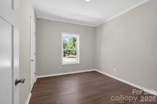 159 Evenfall Ln, Columbus, NC 28722 - Photo 17