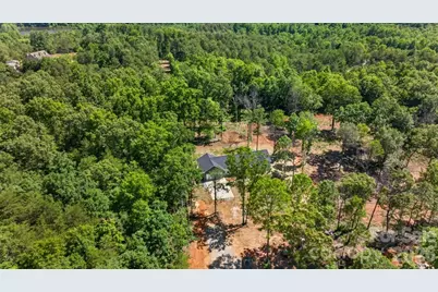 159 Evenfall Lane, Columbus, NC 28722 - Photo 33