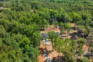 159 Evenfall Ln, Columbus, NC 28722 - Photo 33