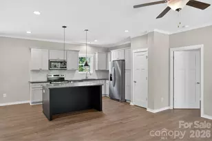 159 Evenfall Ln, Columbus, NC 28722 - Photo 5