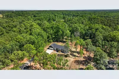 159 Evenfall Lane, Columbus, NC 28722 - Photo 37