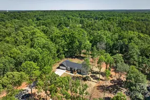 159 Evenfall Ln, Columbus, NC 28722 - Photo 37