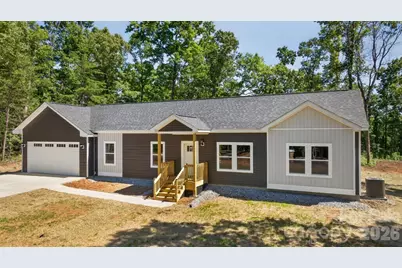 159 Evenfall Lane, Columbus, NC 28722 - Photo 3