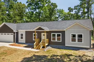 159 Evenfall Ln, Columbus, NC 28722 - Photo 3