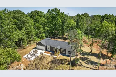 159 Evenfall Lane, Columbus, NC 28722 - Photo 35