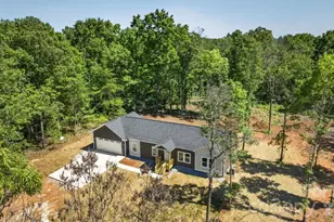 159 Evenfall Ln, Columbus, NC 28722 - Photo 35