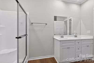 159 Evenfall Lane, Columbus, NC 28722 - Photo 19