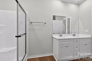 159 Evenfall Ln, Columbus, NC 28722 - Photo 19