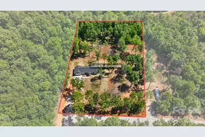 159 Evenfall Lane, Columbus, NC 28722 - Photo 31