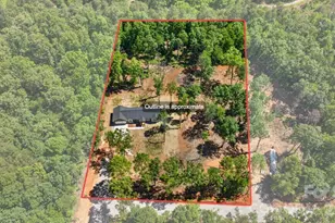 159 Evenfall Ln, Columbus, NC 28722 - Photo 31