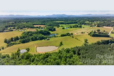 159 Evenfall Lane, Columbus, NC 28722 - Photo 29