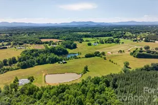 159 Evenfall Ln, Columbus, NC 28722 - Photo 29