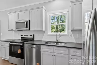 159 Evenfall Lane, Columbus, NC 28722 - Photo 7