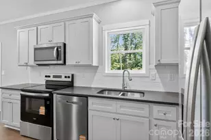159 Evenfall Ln, Columbus, NC 28722 - Photo 7