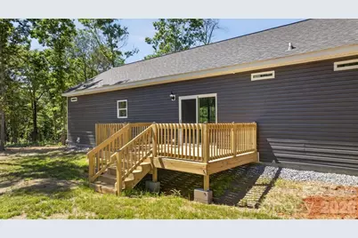159 Evenfall Lane, Columbus, NC 28722 - Photo 29