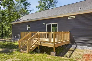 159 Evenfall Ln, Columbus, NC 28722 - Photo 29