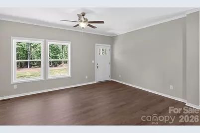 159 Evenfall Lane, Columbus, NC 28722 - Photo 13